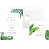 tropical_leaves