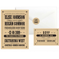 rustic_vintage